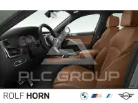 2023 BMW X6