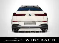 2023 BMW X6