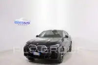 2023 BMW X6