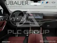 2023 BMW X6