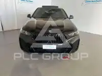 2023 BMW X6