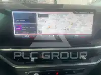 2023 BMW X6