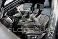 2023 BMW X6