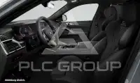 2023 BMW X6