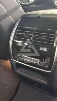 2023 BMW X6
