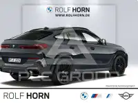 2023 BMW X6