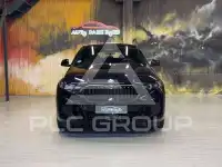 2023 BMW X6