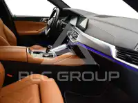 2023 BMW X6