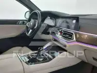 2023 BMW X6