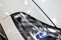 2023 BMW X6