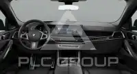 2023 BMW X6
