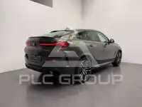 2023 BMW X6