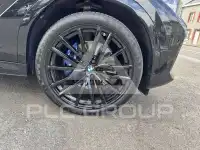 2023 BMW X6