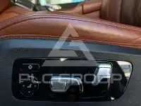 2023 BMW X6
