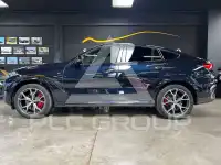 2023 BMW X6