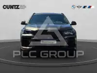 2023 BMW X6