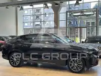 2023 BMW X6