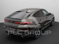 2023 BMW X6