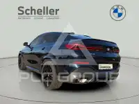 2023 BMW X6