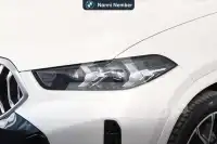 2023 BMW X6