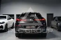 2023 BMW X6