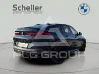 2023 BMW X6