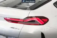 2023 BMW X6