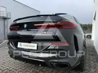 2023 BMW X6