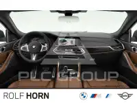 2023 BMW X6