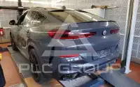 2023 BMW X6