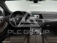 2023 BMW X6