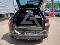 2023 BMW X6