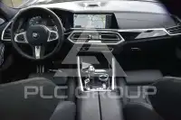 2023 BMW X6