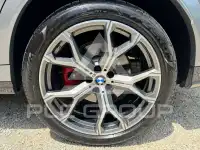 2023 BMW X6