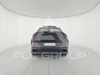 2023 BMW X6
