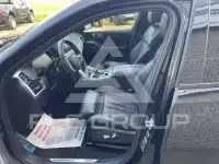 2023 BMW X6