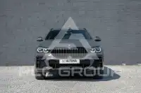 2023 BMW X6