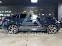2023 BMW X6