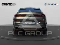 2023 BMW X6