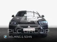 2023 BMW X6