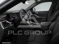 2023 BMW X6