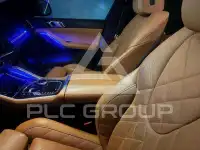 2023 BMW X6
