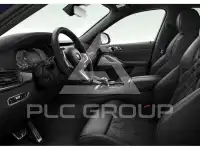 2023 BMW X6