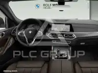 2023 BMW X6