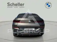 2023 BMW X6
