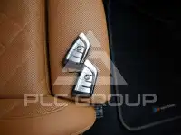 2023 BMW X6