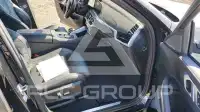 2023 BMW X6