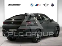 2023 BMW X6