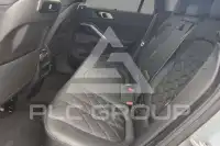 2023 BMW X6