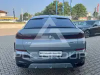 2023 BMW X6